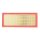 DR!VE+ DP1110.10.0089 Luftfilter