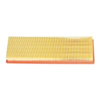DR!VE+ DP1110.10.0090 Luftfilter