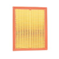 DR!VE+ DP1110.10.0091 Luftfilter