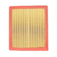 DR!VE+ DP1110.10.0093 Luftfilter