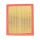 DR!VE+ DP1110.10.0093 Luftfilter