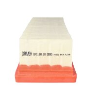DR!VE+ DP1110.10.0095 Luftfilter