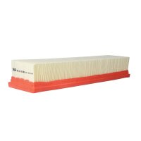 DR!VE+ DP1110.10.0095 Luftfilter