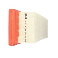 DR!VE+ DP1110.10.0095 Luftfilter