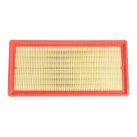 DR!VE+ DP1110.10.0096 Luftfilter