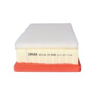 DR!VE+ DP1110.10.0096 Luftfilter