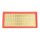 DR!VE+ DP1110.10.0096 Luftfilter