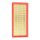 DR!VE+ DP1110.10.0096 Luftfilter