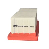 DR!VE+ DP1110.10.0097 Luftfilter