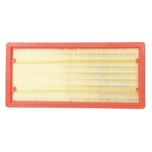 DR!VE+ DP1110.10.0099 Luftfilter