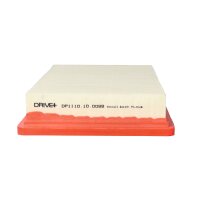 DR!VE+ DP1110.10.0099 Luftfilter