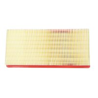 DR!VE+ DP1110.10.0099 Luftfilter