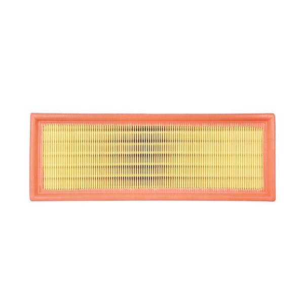 DR!VE+ DP1110.10.0107 Luftfilter