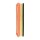 DR!VE+ DP1110.10.0107 Luftfilter