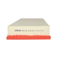 DR!VE+ DP1110.10.0110 Luftfilter