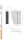 DR!VE+ DP1110.10.0111 Luftfilter