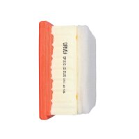 DR!VE+ DP1110.10.0116 Luftfilter