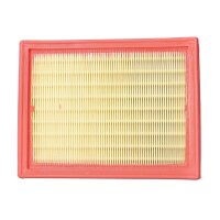 DR!VE+ DP1110.10.0119 Luftfilter