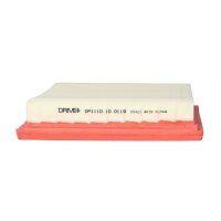 DR!VE+ DP1110.10.0119 Luftfilter