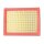 DR!VE+ DP1110.10.0119 Luftfilter