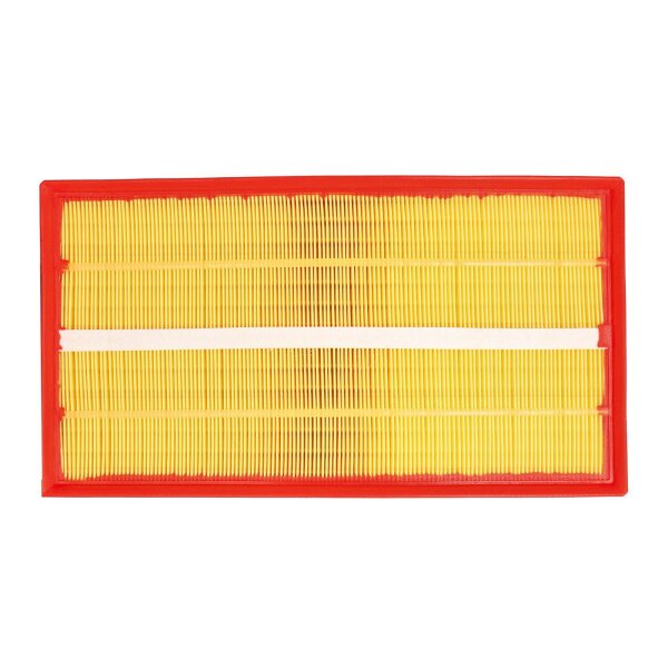 DR!VE+ DP1110.10.0126 Luftfilter