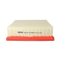 DR!VE+ DP1110.10.0135 Luftfilter