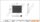 DR!VE+ DP1110.10.0140 Luftfilter