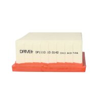 DR!VE+ DP1110.10.0142 Luftfilter