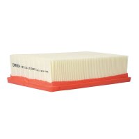 DR!VE+ DP1110.10.0142 Luftfilter