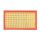 DR!VE+ DP1110.10.0142 Luftfilter