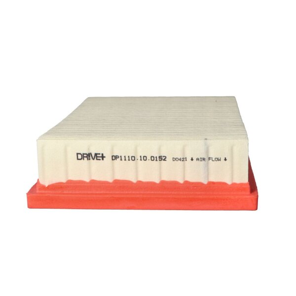 DR!VE+ DP1110.10.0152 Luftfilter