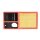 DR!VE+ DP1110.10.0153 Luftfilter