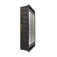 DR!VE+ DP1110.10.0157 Luftfilter