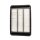 DR!VE+ DP1110.10.0157 Luftfilter