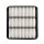 DR!VE+ DP1110.10.0162 Luftfilter