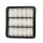 DR!VE+ DP1110.10.0162 Luftfilter