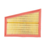 DR!VE+ DP1110.10.0167 Luftfilter
