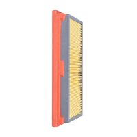 DR!VE+ DP1110.10.0168 Luftfilter