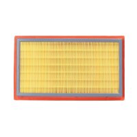 DR!VE+ DP1110.10.0168 Luftfilter