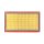 DR!VE+ DP1110.10.0168 Luftfilter
