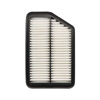 DR!VE+ DP1110.10.0181 Luftfilter