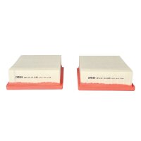 DR!VE+ DP1110.10.0185 Luftfilter