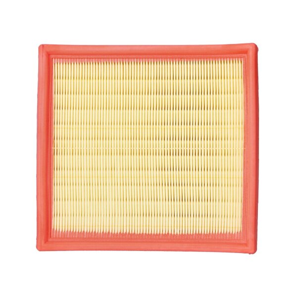 DR!VE+ DP1110.10.0189 Luftfilter