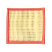 DR!VE+ DP1110.10.0189 Luftfilter