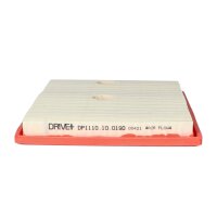 DR!VE+ DP1110.10.0190 Luftfilter