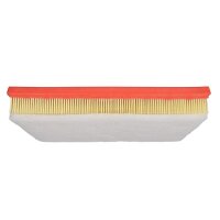 DR!VE+ DP1110.10.0191 Luftfilter