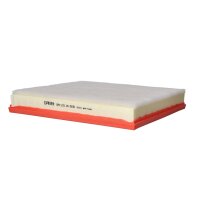 DR!VE+ DP1110.10.0191 Luftfilter