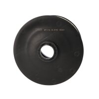 DR!VE+ DP1110.10.0192 Luftfilter