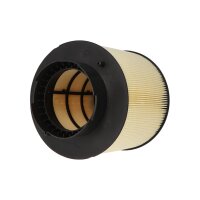 DR!VE+ DP1110.10.0192 Luftfilter