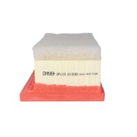 DR!VE+ DP1110.10.0193 Luftfilter
